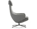 repos lounge chair - 3