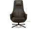 repos lounge chair - 4