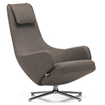 repos lounge chair