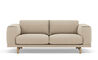rest sofa 2 seater - 14