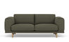 rest sofa 2 seater - 12