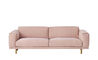 rest sofa 3 seater - 16