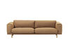 rest sofa 3 seater - 12