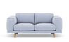 rest studio sofa - 1
