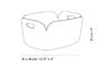 restore basket - 13