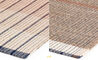 reversible rug - 14