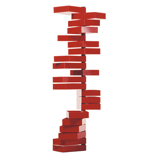 revolving cabinet