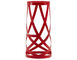 ribbon stool - 1