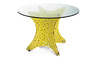 richard schultz topiary® dining table - 1