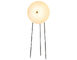 rificolona floor lamp - 1