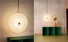 rificolona pendant lamp - 7