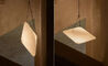 rificolona pendant lamp - 6