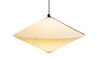 rificolona pendant lamp - 1