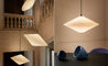 rificolona pendant lamp - 5