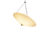rificolona pendant lamp - 2