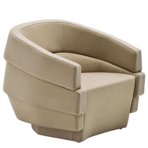 rift armchair