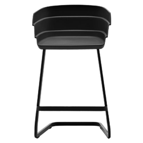 rift bar stool