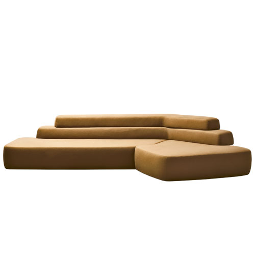 rift composition sofa