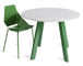 right round dining table - 5