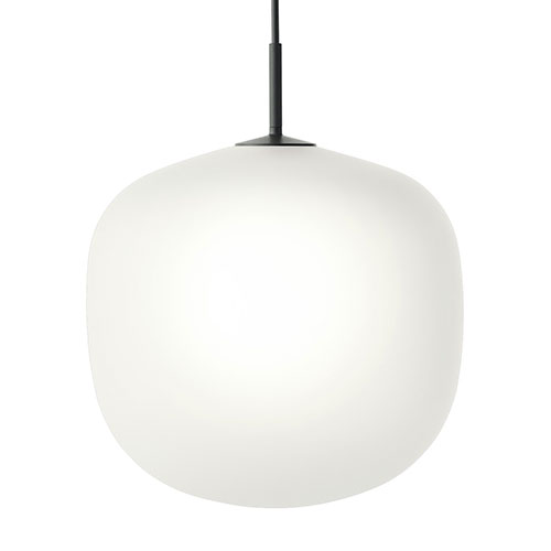 rime pendant lamp