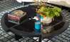 rio coffee table - 4