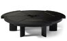 rio coffee table - 3