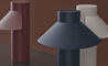 riscio table lamp - 5