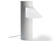 riscio table lamp - 2