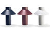 riscio table lamp - 7