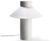 riscio table lamp - 1