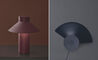 riscio table lamp - 6