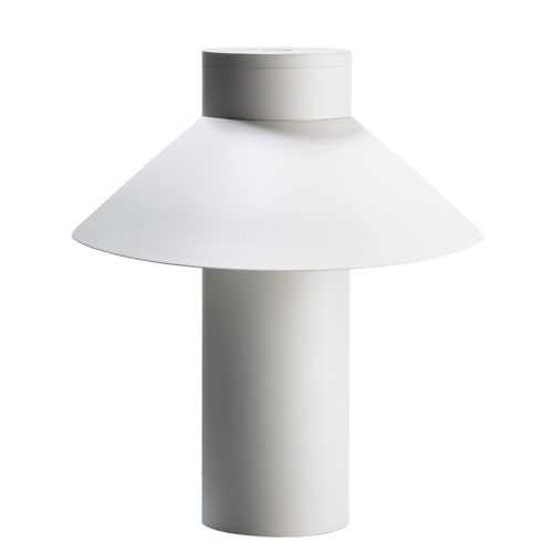 Riscio Table Lamp