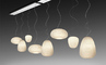 rituals suspension lamp - 8