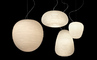 rituals suspension lamp - 7