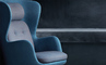 ro lounge chair - 4