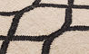 rodas rug - 6