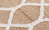 rodas rug - 5