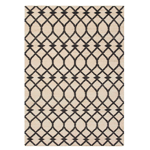 rodas rug