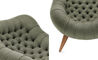 rohde easy chair - 10