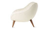 rohde easy chair - 2