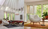 rohde easy chair - 7