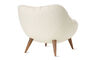 rohde easy chair - 3