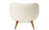 rohde easy chair - 4