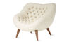 rohde easy chair - 1