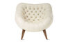 rohde easy chair - 5