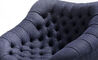 rohde easy chair - 9