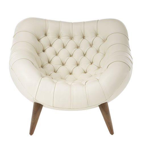 Rohde Easy Chair