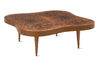 rohde paldao coffee table - 1