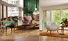rohde paldao coffee table - 6