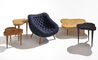 rohde paldao coffee table - 14